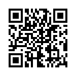 P-1320-CTA-59 QRCode