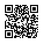 P-1324-51 QRCode