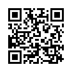 P-1324-59 QRCode