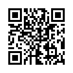 P-1324-CEA-59 QRCode