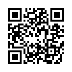 P-1324-CF-59 QRCode