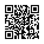 P-1324-CTA-59 QRCode