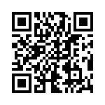 P-1324-STA-51 QRCode