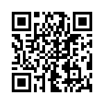 P-1334-SB-59 QRCode