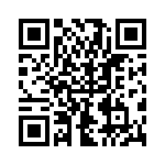 P-1334B-CEC-50 QRCode