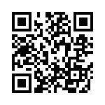 P-1334B-CTC-53 QRCode