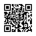 P-1345B-ST-50 QRCode