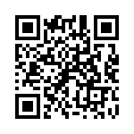 P-1360B-CEC-50 QRCode