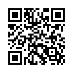 P-1360B-CTC-53 QRCode