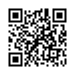 P-1360B-ST-54 QRCode