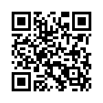 P-1608A-ST-51 QRCode