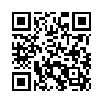 P-1608BG-09 QRCode