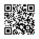 P-1612BG-09 QRCode