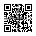 P-1616BG-09 QRCode