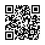 P-1620A-ST-51 QRCode