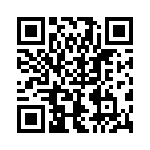 P-1620A-STA-51 QRCode