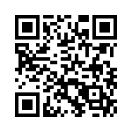 P-1620BA-09 QRCode