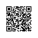 P-1620BA-STA-51 QRCode