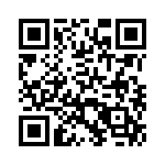 P-1620BG-09 QRCode