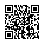 P-1624A-CA-50 QRCode