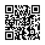 P-1624A-ST-51 QRCode