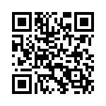 P-1624A-STA-51 QRCode