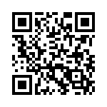 P-1628BA-09 QRCode