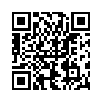 P-1628BA-CA-51 QRCode