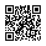 P-1628BG-09 QRCode