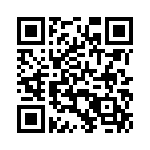 P-1634A-C-50 QRCode