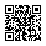 P-1634BG-09 QRCode