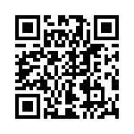 P-200-50003 QRCode