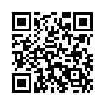 P-200-50804 QRCode