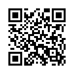 P-2404-DB QRCode