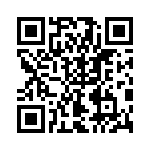 P-2404-LAB QRCode