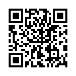 P-2406H-AB QRCode