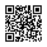 P-2408-LAB QRCode