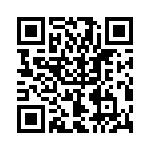 P-2408H-CCT QRCode