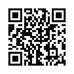 P-302-CCT-L QRCode