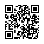 P-303-RP QRCode