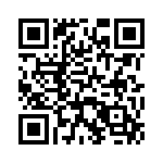 P-306-RP QRCode