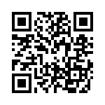 P-306H-CCTL QRCode