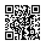 P-312-CCT QRCode