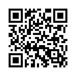 P-315-AB QRCode