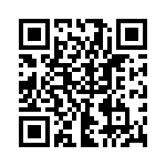 P-321-CCT QRCode