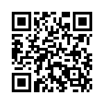 P-420-35002 QRCode