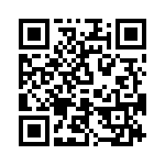 P-420-38105 QRCode