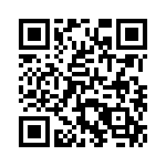 P-420-38112 QRCode