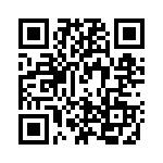 P-5KP60 QRCode