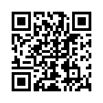 P0080EB QRCode